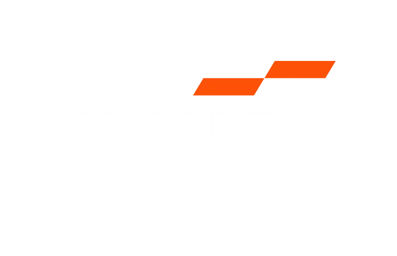PwC logo dark mode